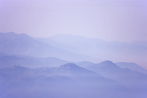 https://www.transafrika.org/media/Bilder Ruanda/parc-national-des-volcans.jpg
